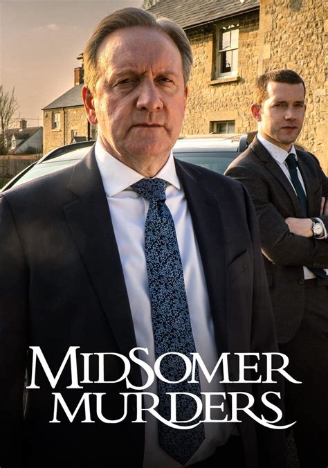 <strong>Midsomer Murders</strong> - <strong>Season</strong> 18 <strong>Episode 3</strong> ep <strong>3</strong> is available in HD best quality. . Midsomer murders season 23 episode 3